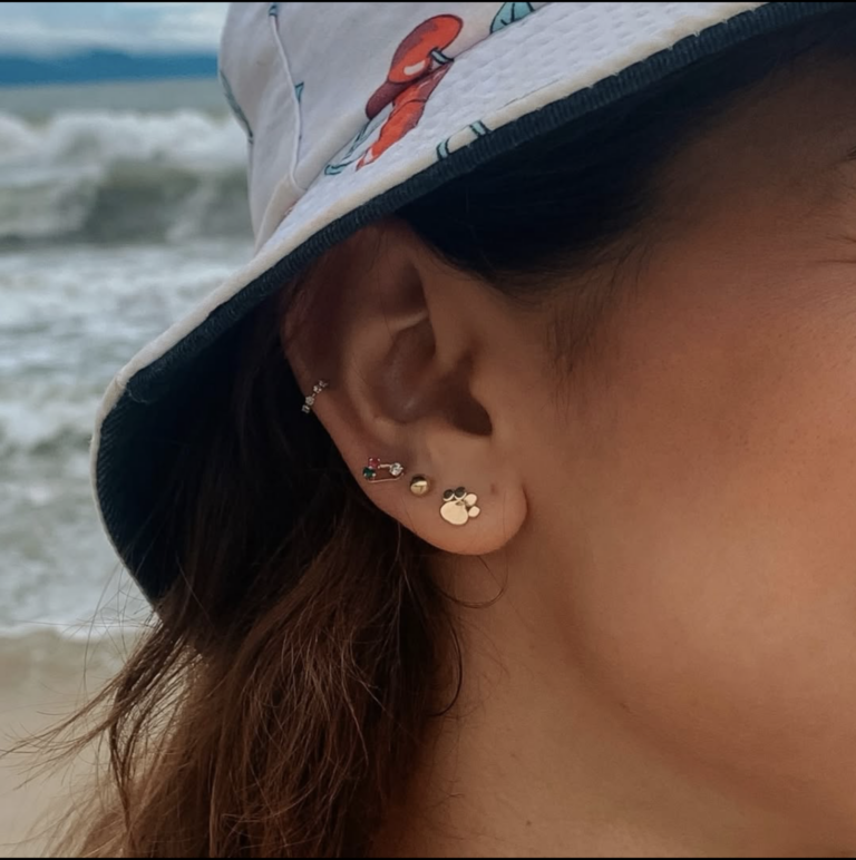 Captura de pantalla 2026-02-11 a la(s) 8.47.30 a.m.