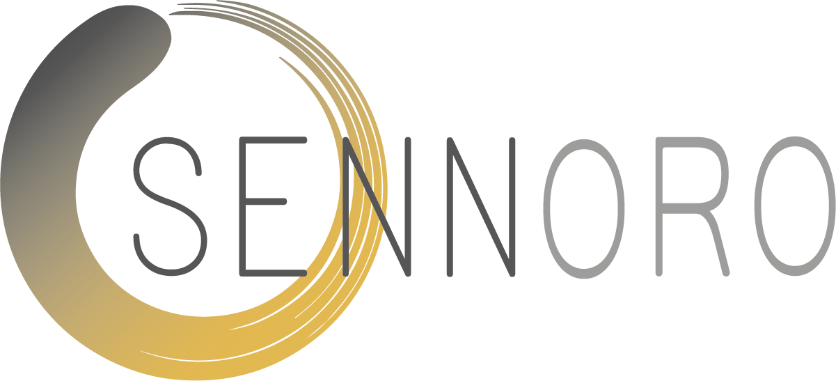 Sennoro